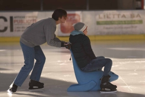 2021_Leysin2 006.jpg